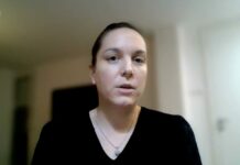 Korajlić: Za borbu protiv korupcije potrebne suštinske promjene u pravosuđu