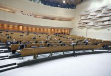 Danas hitna sjednica Predstavničkog doma PSBiH o izmjenama Izbornog zakona BiH