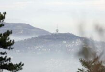 sarajevo-1000×574-1
