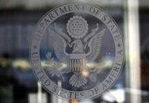 Diani Kajmaković i Osmanu Mehmedagiću zabranjen ulazak u SAD