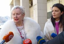 Advokatica Enise Klepo: Očekujem da Tužilaštvo HNK uloži žalbu na ovu presudu