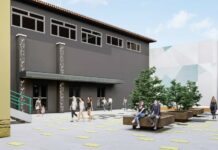 Visoko uskoro mijenja svoj identitet