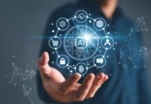 Godinu dana od proboja vještačke inteligencije