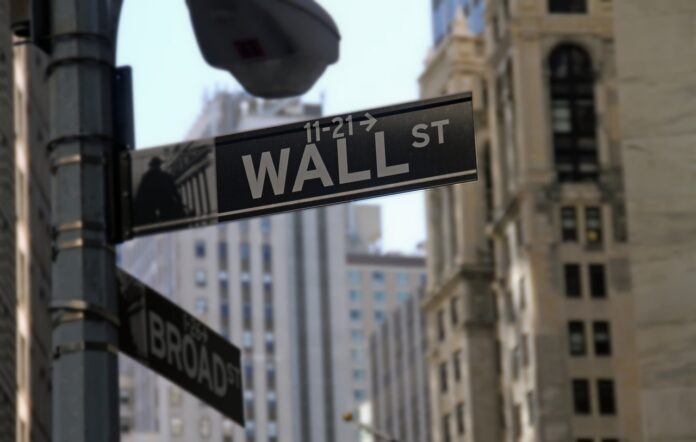 wall-street-4758079_1280