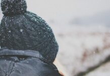 Vikend donosi zahlađenje u BiH: Temperature će se spuštati do minus četiri stepena