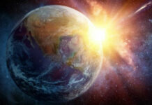 Naučnici otkrivaju: Koliko dugo će Zemlja postojati? VIDEO