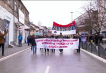 zvornik-1703273547-1100×619-1