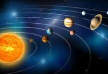 Astronomi otkrili novi način traženja života u svemiru: Evo kako ih planiraju locirati