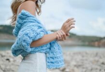 Kinezi razvili e-kožu