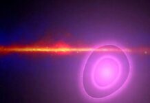 Misteriozni signal izvan naše galaksije: Naučnici nisu to očekivali