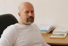 Poražavajući podaci Porezne uprave FBiH: Građani 1,7 milijardi KM prokockali