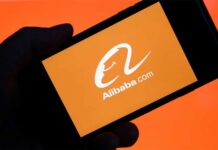 Kineske akcije padaju, Tencemt i Alibaba bez oporavka