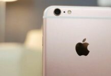 Apple isplaćuje po 92 dolara vlasnicima nekada usporenih iPhonea