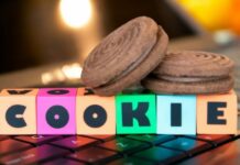 Google uklonio kolačiće za 1 posto korisnika