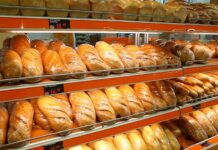 Hoće li doći do poskupljenja hljeba u BiH?