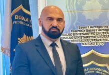 Deset pitanja za pripadnike srpskog naroda koji „slave“ 9. januar