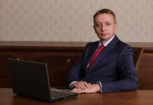 Rusmir Hrvić pozvan na Nacionalni molitveni doručak u Washingtonu