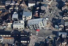 Najmanje 48 poginulih u nizu snažnih zemljotresa u Japanu