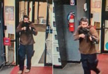 U oružanim napadima u SAD-u tokom 2023. ubijeno skoro 43.000 ljudi