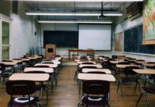 U škole u BiH po prvi put se uvodi “zanimanje budućnosti”