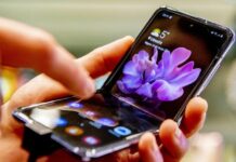 Ažurirajte svoj Samsung Galaxy telefon: Dostupno više od 70 sigurnosnih ispravki