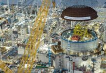 Velika Britanija objavila planove za “najveću ekspanziju nuklearne energije u posljednjih 70 godina”