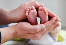 Sjajne vijesti: 1.000 KM podrške za svako novorođeno dijete u FBiH!