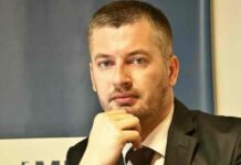 Kako do prijevremene mirovine: U penziju sa 63,5, odnosno 58,5 godina