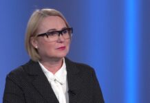 Češka ministarka traži da se Evropa ne bavi ‘tričarijama’ kao što je klima