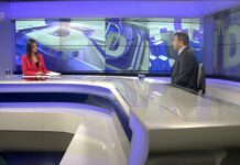 Vukanović: Dodik je malo nestašan, ali dobar đak međunarodne zajednice