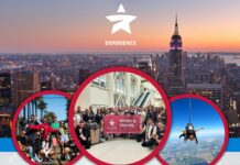 Centar za mlade, Experience BiH dovodi američke poslodavce koji otvaraju vrata BiH studentima na Job Fair-u u Sarajevu, 18.01.2024