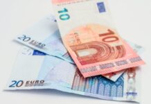 Evro slavi 25. rođendan