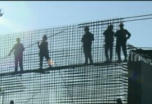 Najaktivnija gradilišta su od Zenice ka sjeveru