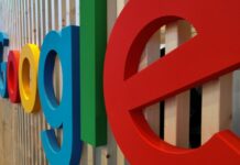 Google u tajnosti radi na proizvodnji nevidljivog vojnog drona