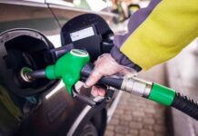 Benzinska pumpa u BiH i njen vlasnik kažnjeni sa 50.000 KM jer su točili loše gorivo