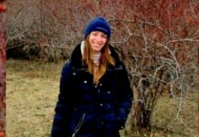 Sjela na autobus za Banja Luku, pa nestala: Svi traže Katarinu Mihaljević