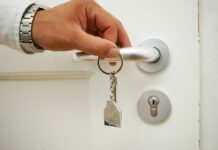 Prodaja kuća u Americi najslabija u skoro 30 godina