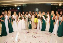 Otvorene prijave: Traži se Miss turizma BiH 2024.