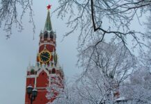 Zapad će izgubiti 288 milijardi dolara ako konfiskuje rusku imovinu