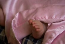 Demograf: Danas se rađa dvostruko manje djece, BiH je demografski zemlja staraca