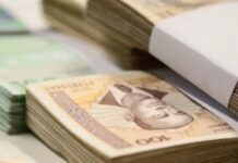 Penzioner iz BiH dobitnik 1,3 miliona KM na TV Bingu: Evo šta je najavio kupiti u Sarajevu