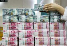 Izbacivanje dolara je nemoguće za članice BRIKS-a