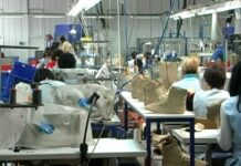 Poslodavci pozivaju Vladu RS-a da suspendira odluku o najnižoj plati