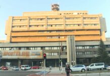 BHRT ponovo odbio potpisati ugovor o naplati RTV takse na dosadašnji način