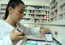 Od kantona do kantona: Jedni lijekove plaćaju, drugima besplatni