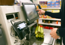 Spektakularan neuspjeh samouslužnih kasa