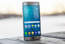 Samsung više nije najveći svjetski proizvođač telefona