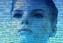 Vještačka inteligencija će uticati na 40 posto svih radnih mjesta