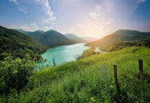 Tri grada iz regije našla se na listi najljepših gradova Evrope