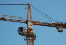 Arapski investitori osvajaju još jedan dio Sarajeva, kreće gradnja novog objekta